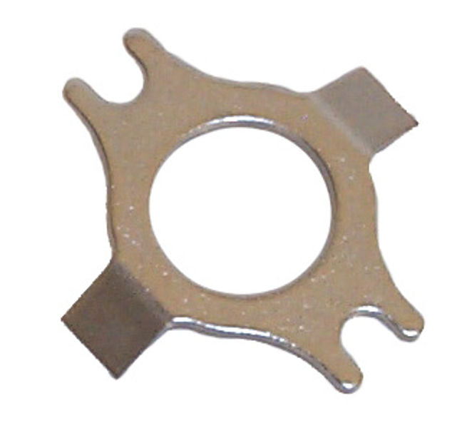Sierramarine 18-3702 Propeller Nut
