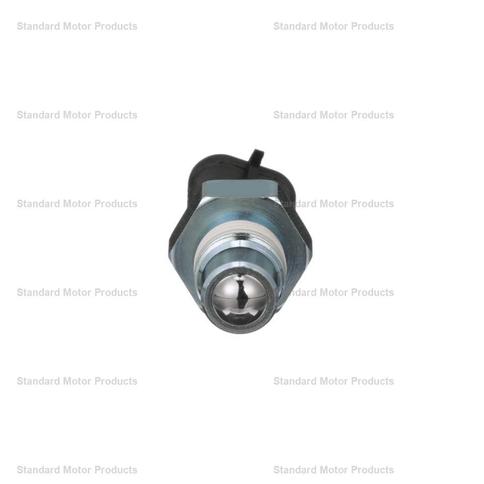 Standard IGN LS-205 Backup Light Switch