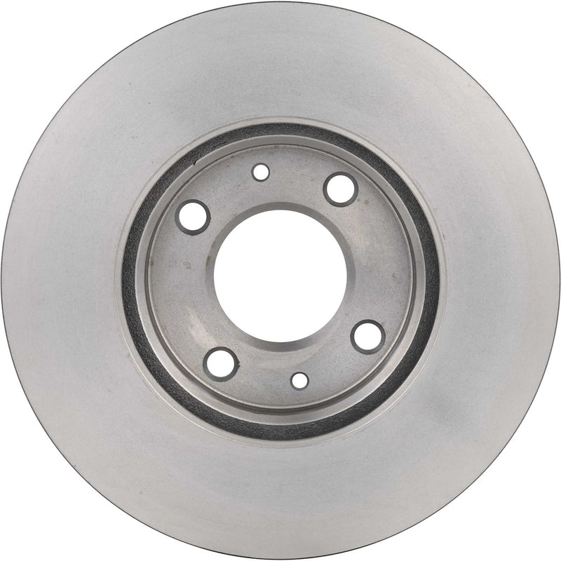 Brembo Components Not Hazardous To Health Brake Kit KT00890