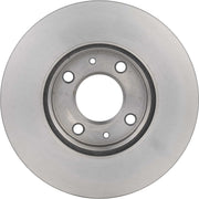 Brembo Components Not Hazardous To Health Brake Kit KT00890