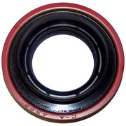 Crown Auto 5066053AA Differential Pinion Seal