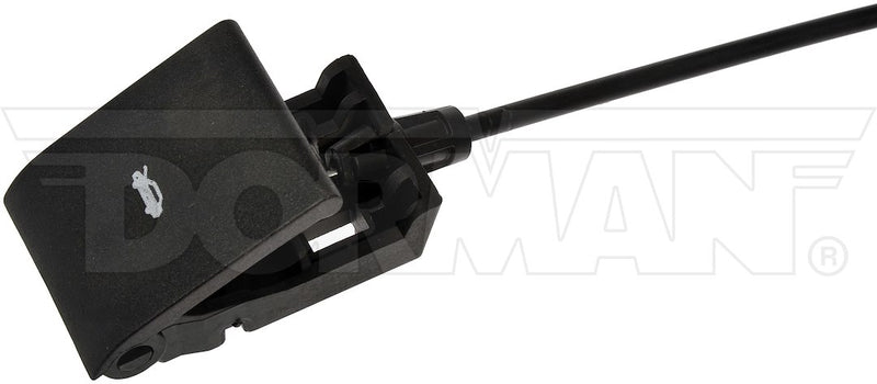 912-450 Dorman Hood Release Cable