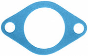 Felpro 35368