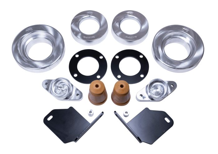 Readylift 69-54150 Lift Kit Suspension