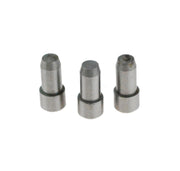 RAM 563 - Dowl Pin Set