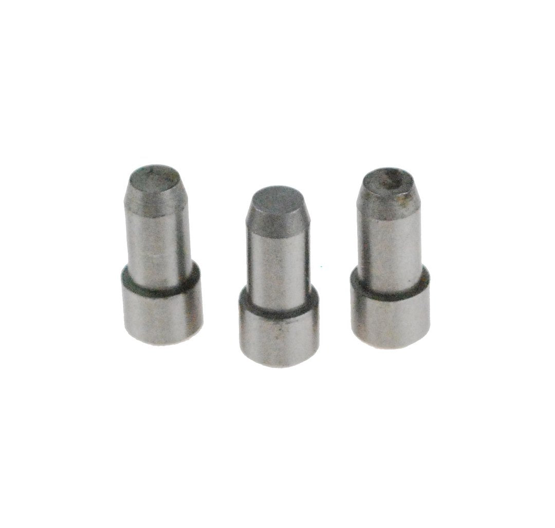 RAM 563 - Dowl Pin Set