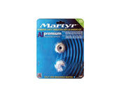 CMP Group CM589150KITA Aluminum Construction