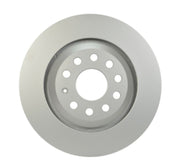 Hella 355112122 Brake Rotor