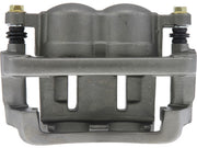Raybestos RC11904CS Brake Caliper
