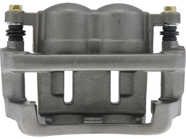 Raybestos RC11904CS Brake Caliper