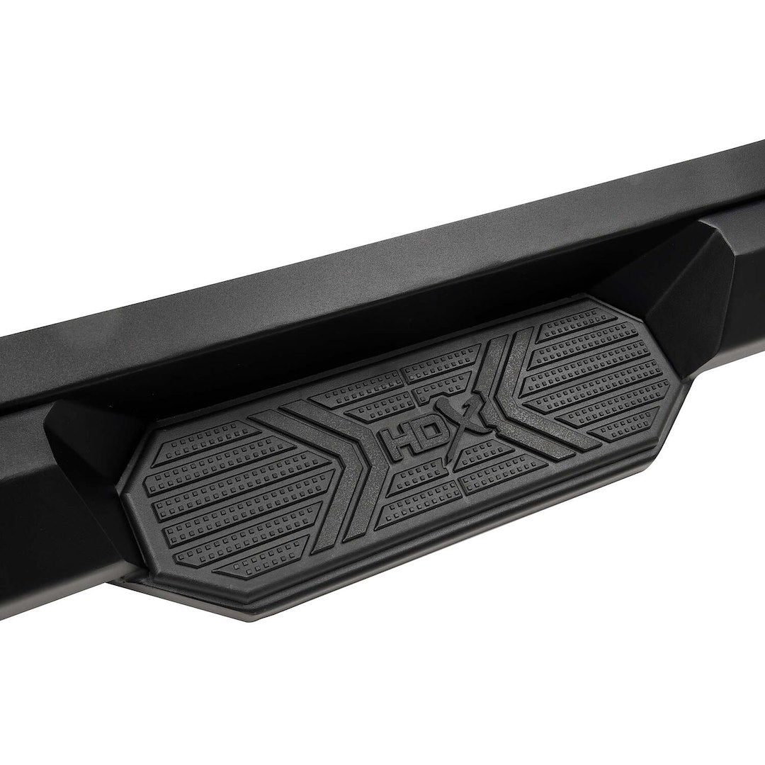 Westin 56-26095 Nerf Bar