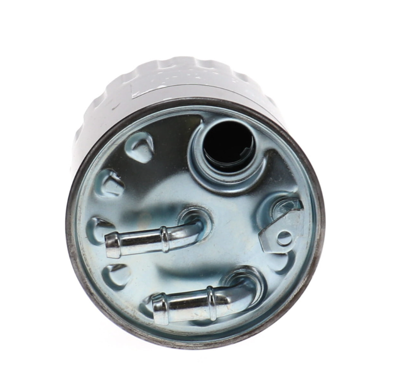 WIX Filtr LD 33251 Fuel Filter