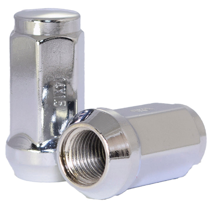 Revolution 301173 Lug Nut
