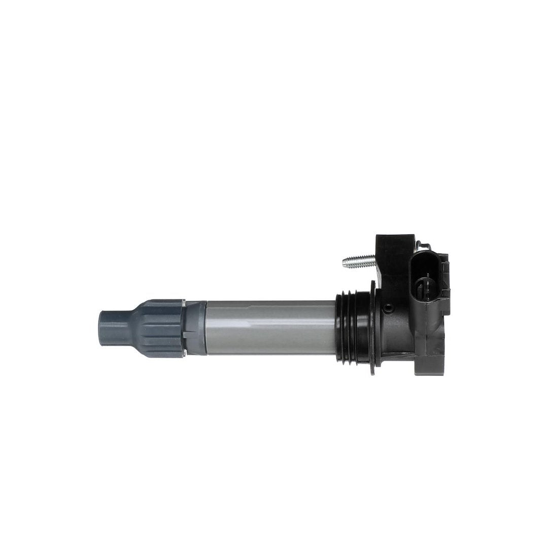 Standard IGN UF569T Ignition Coil