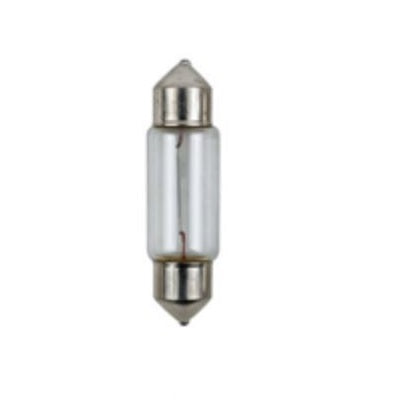 Wagner Easy To Install Multi Purpose Light Bulb 17136 - T-4 13MM