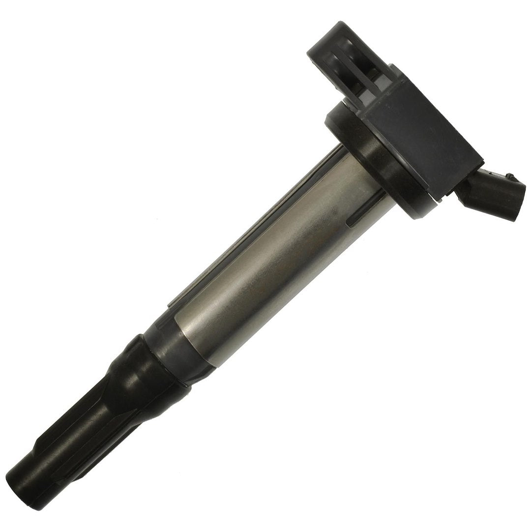 Standard IGN UF487T Ignition Coil