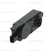Standard IGN AGA1016 Radiator Shutter Assembly