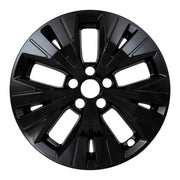 Coast2Coast Limited Lifetime Warranty Wheel Skin Iwcimp503Black - Imp 21-23 Rogue GL BK 18 10 Spk IWCIMP503BLK