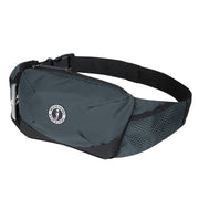 Mustang Surv MD3800-191-0 PFD - Personal Floatation Device - Gray