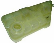 Clevite 77 CRT 124 000S - Expansion Tank