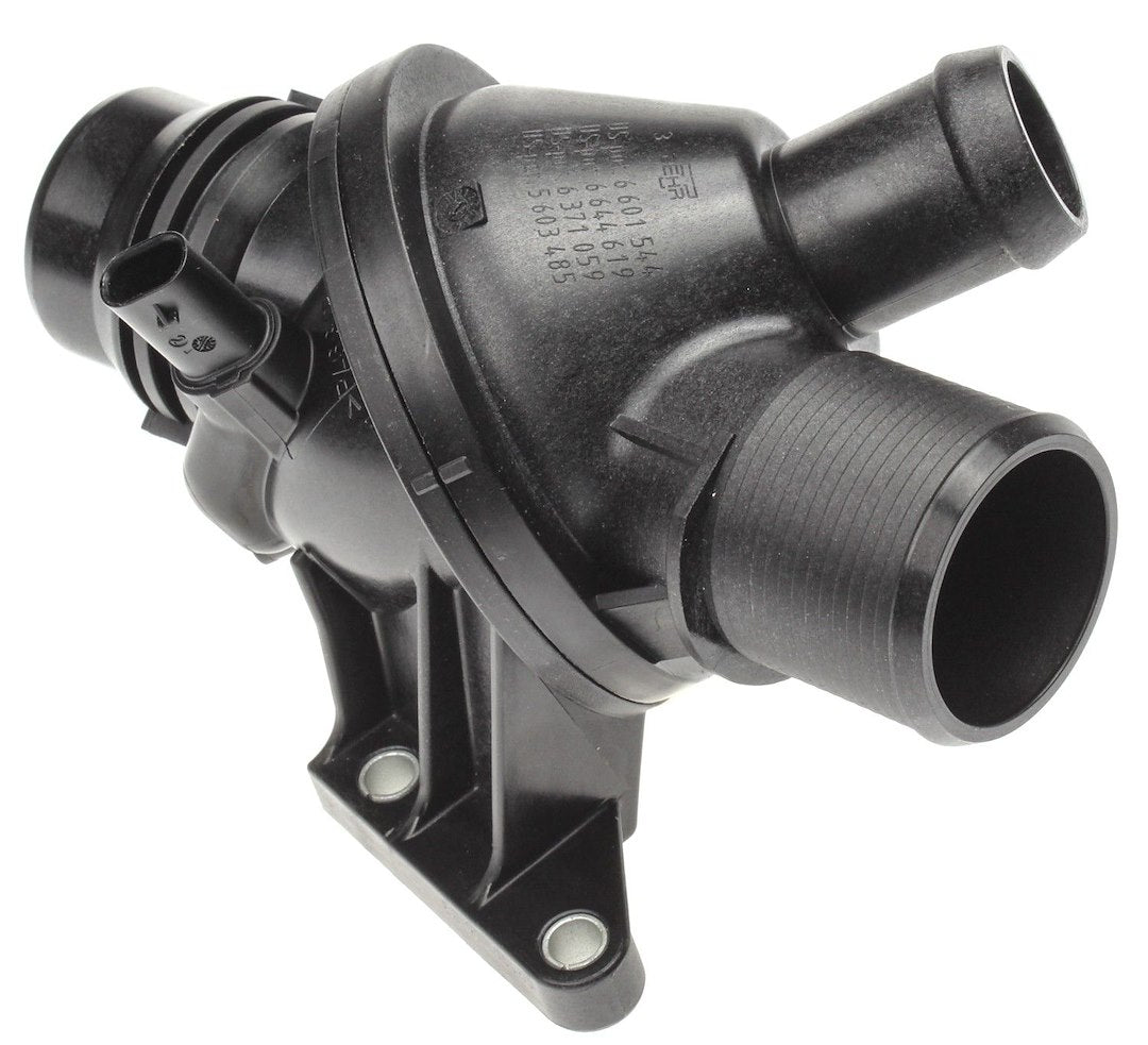 Clevite 77 TM 25 108 Thermostat