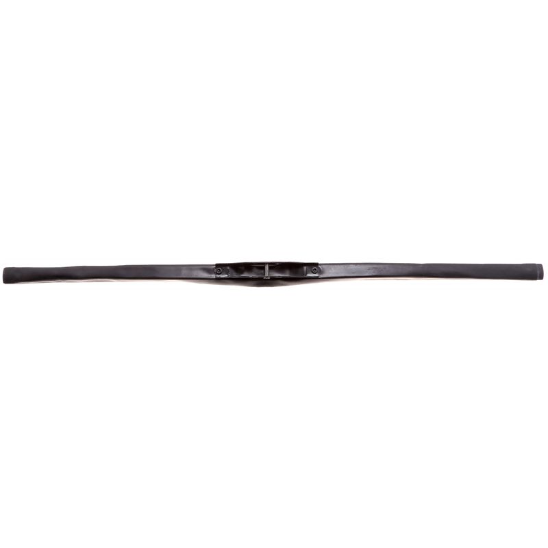Anco No Supplier Warranty Windshield Wiper Blade W-20 - Winter