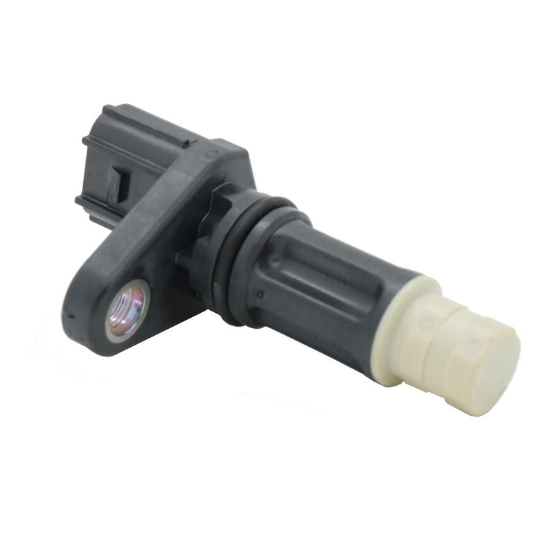 Standard IGN PC813T Crankshaft Position Sensor