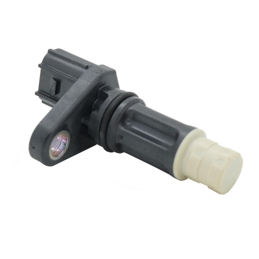 Standard IGN PC813T Crankshaft Position Sensor