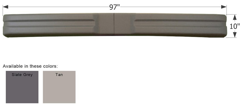 Icon 01732 - Tan