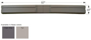 Icon 01732 - Tan