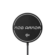 MOB Armor MAG-Flex-WC-2 Wireless Cellular Phone Charger