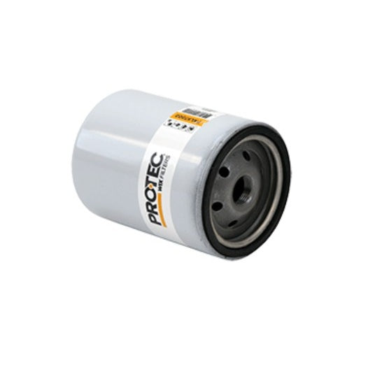 WIX Filtr LD Robust Design For Longer Life Oil Filter PXL57202