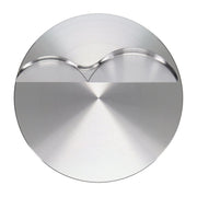 JE Wiseco Made In USA Piston 206059 - 351W Strk 11.7 FT