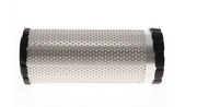 WIX Filtr LD Easy To Install Air Filter PXA10655