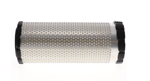 WIX Filtr LD Easy To Install Air Filter PXA10655