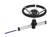 Uflex USA TM87OX16