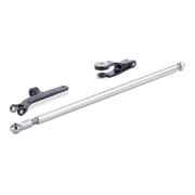 Seastar HO6001