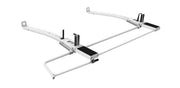 Holman 4092L