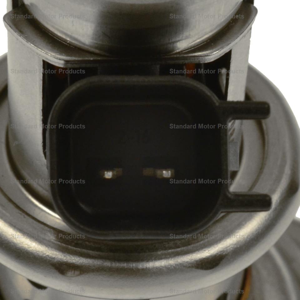 Standard IGN DFI11 Diesel Emission Fluid Injector