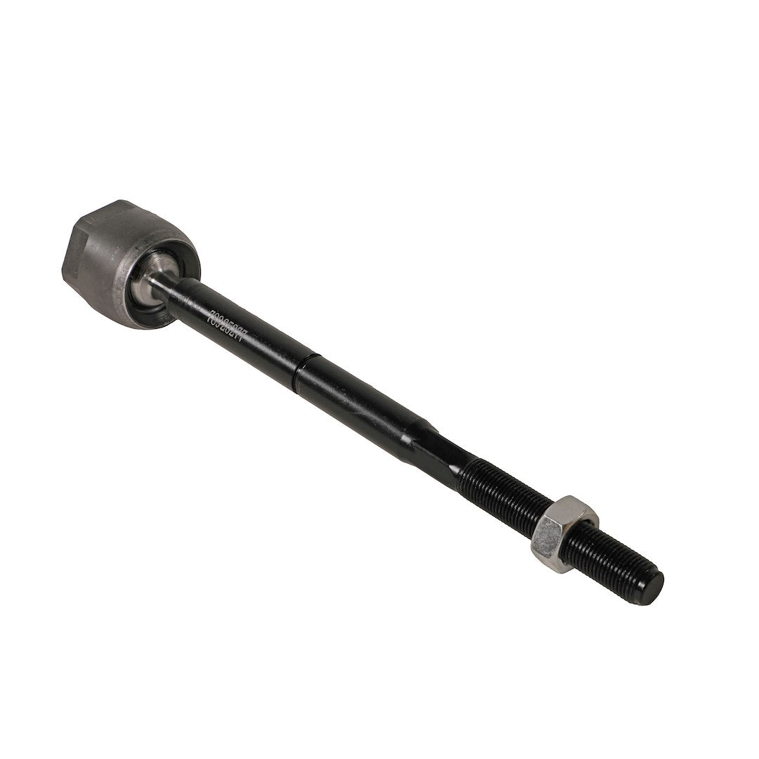 Moog Limited Lifetime Warranty Tie Rod End EV801804