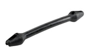 SEA DOG Easy To Use Mooring Snubber 561516 - Epdm 16