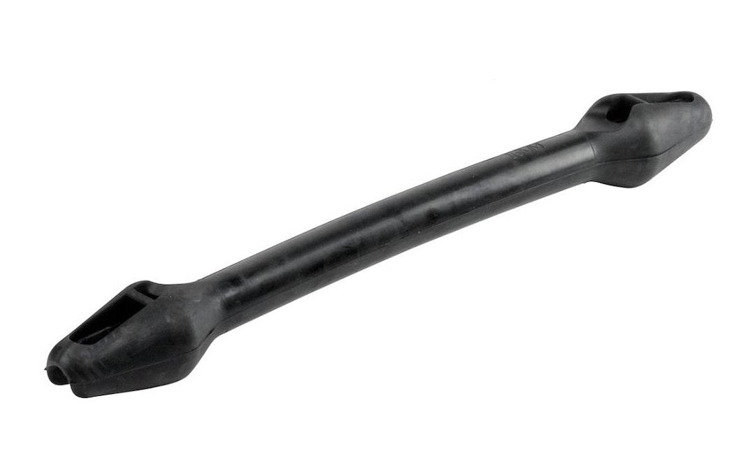 SEA DOG Easy To Use Mooring Snubber 561516 - Epdm 16