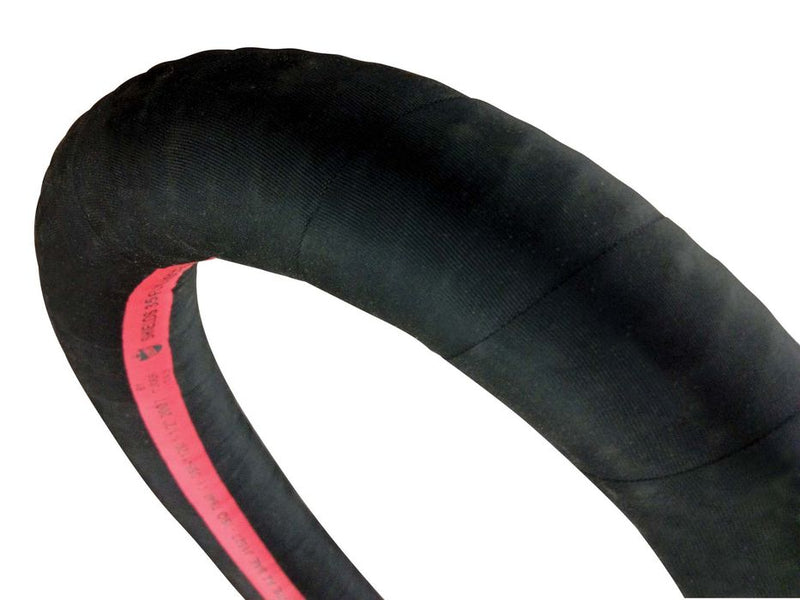 Sierramarine 16-355-1124 Fuel Line