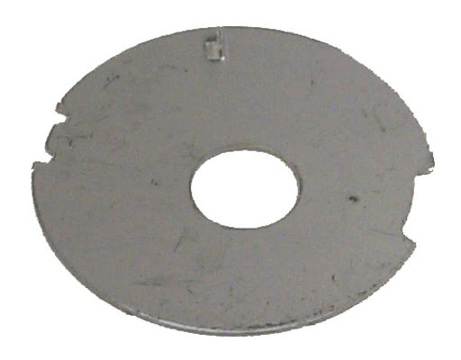 Sierramarine 18-3389 Water Pump Kit
