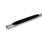 GO Rhino Limited Lifetime Warranty Nerf Bar Component 640071PS - OE Xtreme Plus Sideste