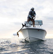 Minn Kota 1363770 Trolling Motor