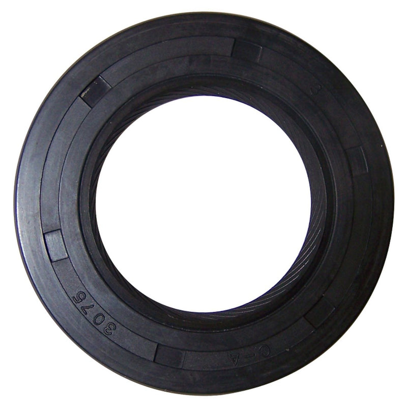 Crown Auto 5252053