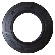 Crown Auto 5252053