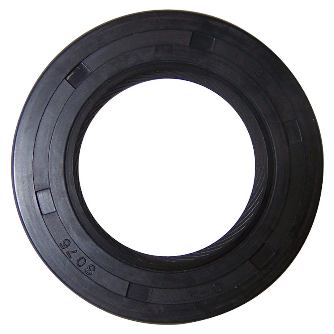 Crown Auto 5252053