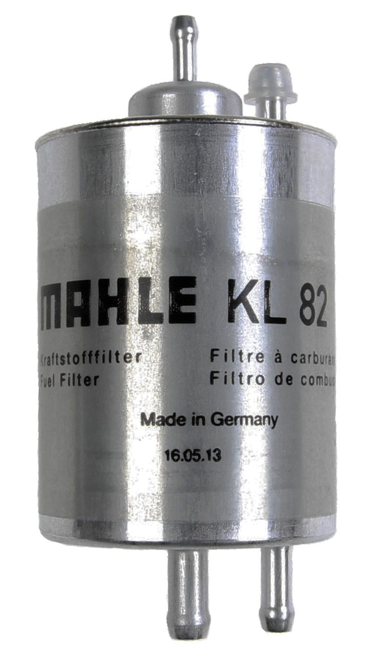 Clevite 77 KL 82 Fuel Filter